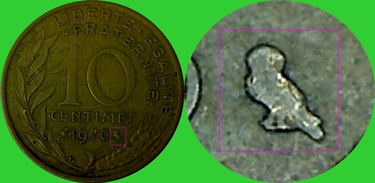 Post-Your-Bird-Coins