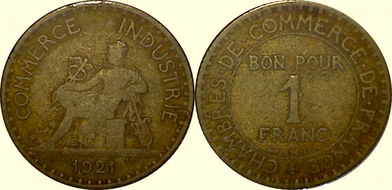 Post-Your-Coins-From-1921!
