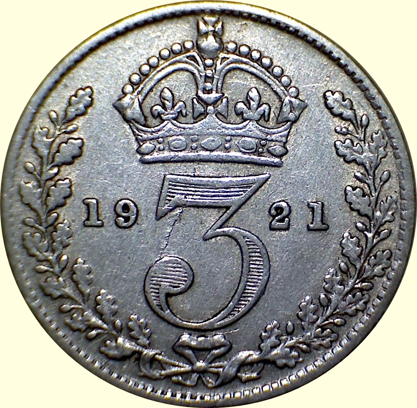 Post-Your-Coins-From-1921!