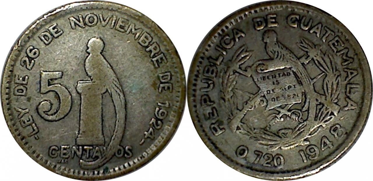 Post-Your-Bird-Coins