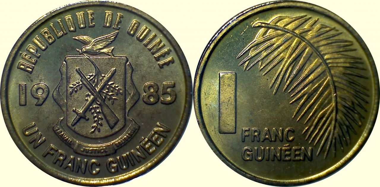 Post-Your-Bird-Coins