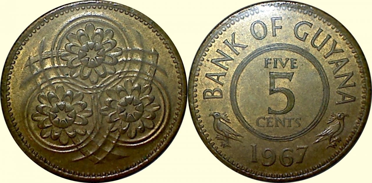Post-Your-Bird-Coins