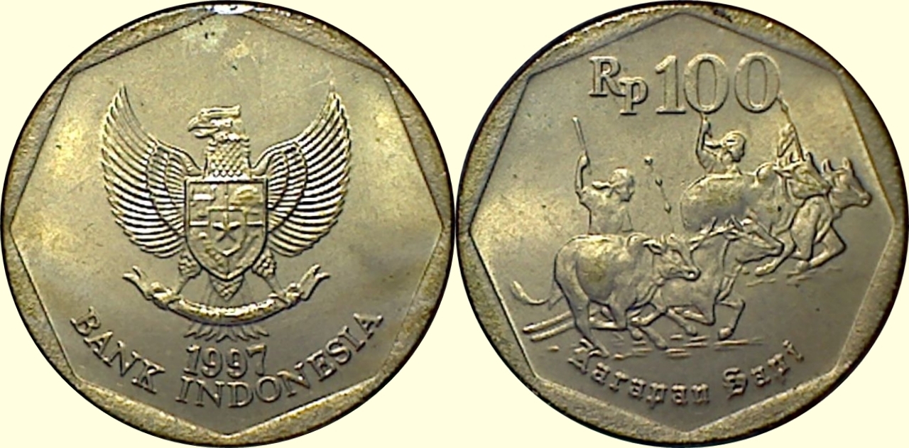 Post-Your-Bird-Coins