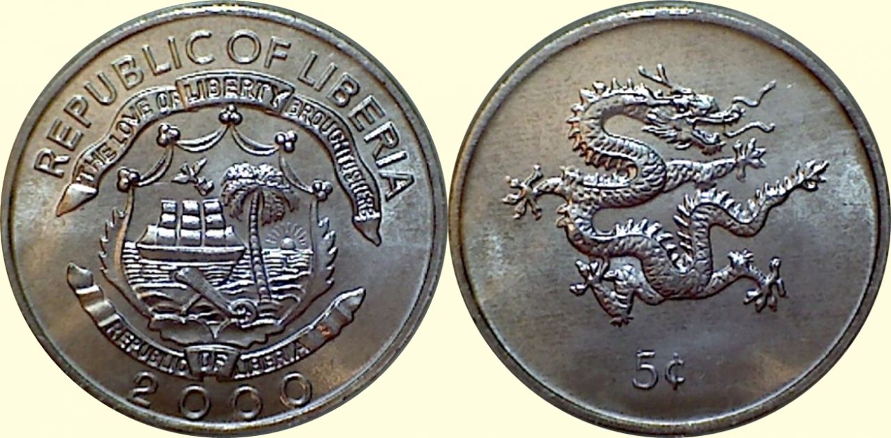 Post-Your-Bird-Coins