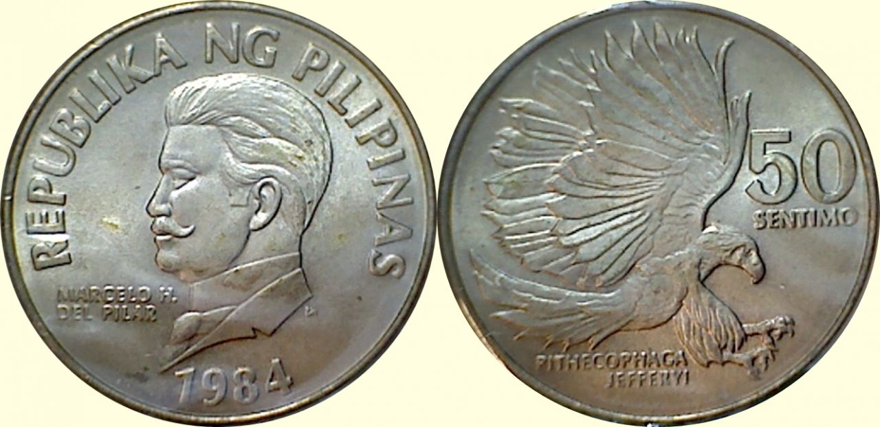 Post-Your-Bird-Coins