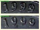 10c_1999_Small_Large_Date_Comparison.jpg