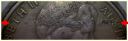 Filename=20c_1967_Obv_Lam_c1.jpg
Filesize=78KiB
Dimensions=510x164
Date added=Aug 07, 2014 20c_1967_Obv_Lam_c1.jpg