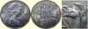 Filename=50c_1979_No_Bars_Trio.jpg
Filesize=135KiB
Dimensions=1280x432
Date added=Aug 04, 2014 50c_1979_No_Bars_Trio.jpg