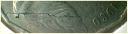 Filename=50c_1980_Obv.jpg
Filesize=226KiB
Dimensions=1200x322
Date added=Aug 14, 2014 50c_1980_Obv.jpg