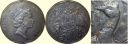 Filename=50c_1996_Rev_Emu_s_Neck_Trio.jpg
Filesize=127KiB
Dimensions=1280x442
Date added=Jul 15, 2014 50c_1996_Rev_Emu_s_Neck_Trio.jpg