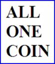 All_One_Coin.jpg