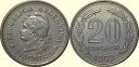 Argentina_20_C_avos_1959__55_Duo_.jpg