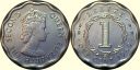 Belize_1_Cent_1989__33a_Duo.jpg