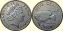 Bermuda_5_Cent_2001__108_Duo.jpg