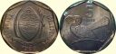 Filename=Botswana_5_Thebe__1998_Duo~0.jpg
Filesize=127KiB
Dimensions=1280x609
Date added=Feb 19, 2017 Botswana_5_Thebe__1998_Duo~0.jpg