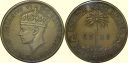 British_West_Africa_1_Shilling_1939__23_Duo.jpg