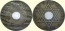 British_West_Africa_Half_Penny_1937__18_Duo.jpg