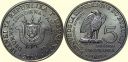 Burundi_5_Francs_2014_Rev_African_Crowned_Eagle_Duo.jpg