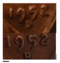 Filename=CCF_1952D_Comparison_MM.jpg
Filesize=54KiB
Dimensions=400x418
Date added=Jan 07, 2017 CCF_1952D_Comparison_MM.jpg