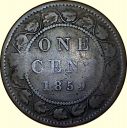 Canada_1_Cent_Rev_1859_C2_.jpg