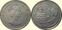 Cayman_Islands_10_Cents_1992__3_Duo.jpg