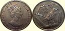 Cayman_Islands_1_Cent_1996___87_Duo.jpg