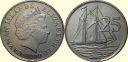 Cayman_Islands_25_Cents_1999__134_Duo.jpg