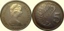 Cayman_Islands_5_Cents_1974__2_Duo.jpg