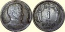 Chile_1_Peso_1943__179_Lam_Duo.jpg