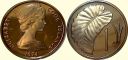 Cook_Islands_1_Cent_1974__1_Duo.jpg