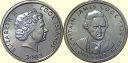 Cook_Islands_1_Cent_2003__419_Capt_Cook_Duo.jpg