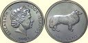 Cook_Islands_1_Cent_2003__420_Collie_Duo.jpg