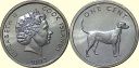 Cook_Islands_1_Cent_2003__421_Pointer_Duo.jpg