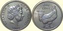 Cook_Islands_1_Cent_2003__422_Rooster_Duo.jpg