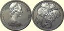 Cook_Islands_5_Cents_1972__3_Duo.jpg