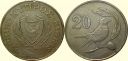 Cyprus_20_Cent_1983__57_1_Duo.jpg