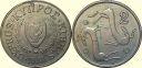 Cyprus_2_Cent_1998__54_3_Duo.jpg