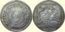 Cyprus_50_Cent_1993__66_Duo.jpg