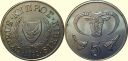 Cyprus_5_Cent_1992__55_3_Duo.jpg