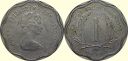 East_Africa_1_Cent_1998__10_Duo.jpg