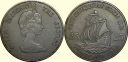 East_Caribean_States_25_Cents_1981__14_Duo.jpg