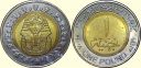 Egypt_1_Pound_2008__940a_Duo.jpg