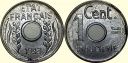 Fr__Indochina_1_Cent_1943__26_Al_Duo.jpg