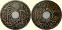 France_10_Centimes_1917__866a_Duo.jpg