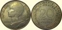 France_20_Centimes_1963__930_Owl_mm_Duo.jpg