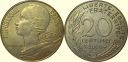 France_20_Centimes_2000__930_Bee_mm_Duo.jpg