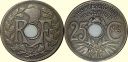 France_25_Centimes_1917__867_Duo.jpg