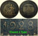 France_50_Centimes_1928__884_Closed_2_Type_Trio.jpg