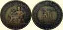 France_50_Centimes_1928__884_Closed_2_Type__Duo.jpg
