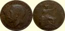 GB_Farthing_1917__808_Duo.jpg